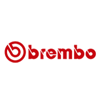 Brembo_logo2.png